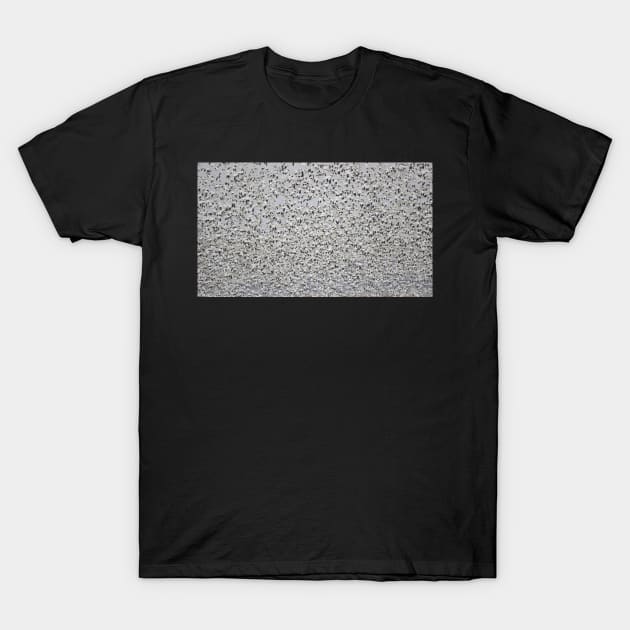 Migration of Snows T-Shirt by Whisperingpeaks